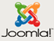 Joomla