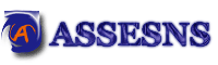 ASSESNS