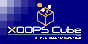 Xoops Cube